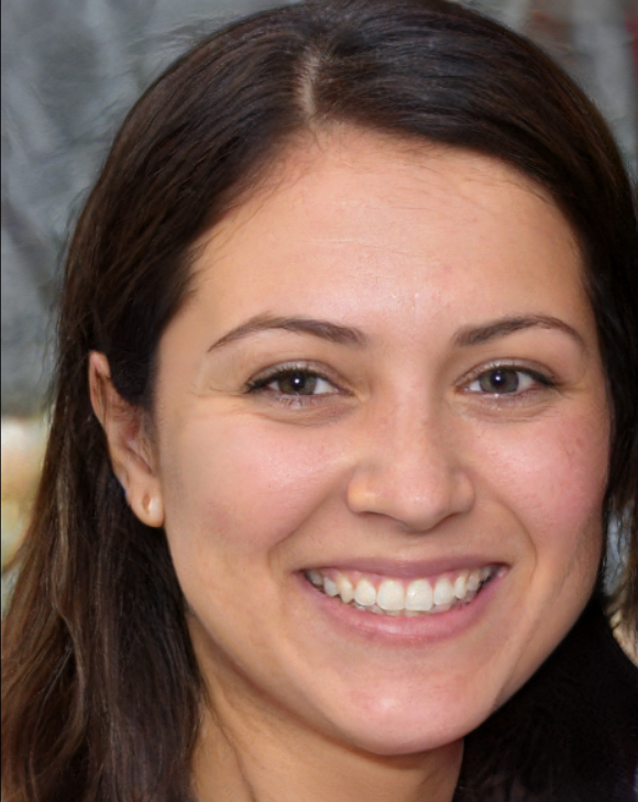 How IoT is Transforming Enterprise Mobility for Modern Businesses