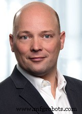 Standardizing Flow Meter Calibration: Emerson’s Global Upgrade with SEH Device Servers