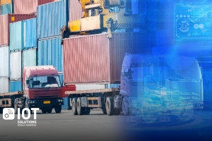 Digital Twins: Unlocking Real Business Value with Virtual Asset Replicas