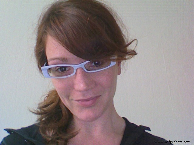 Digital Twins: Unlocking Real Business Value with Virtual Asset Replicas