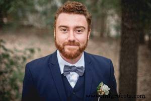 How IoT Is Mitigating Climate Change Impact on Agriculture