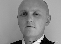 Streamlining the SIM Lifecycle: A Digital Strategy for CSPs