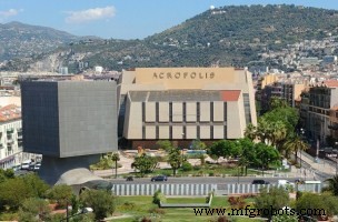 Digital Transformation World 2024: 5G Transitions From Hype to Reality