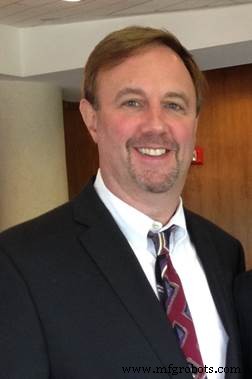 Digital Transformation World 2024: 5G Transitions From Hype to Reality