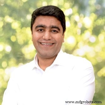 Maximize Client Experience with IoT: 4 Essential Strategies