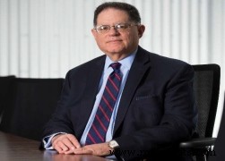 Navigating Security Challenges in Next‑Generation 5G and IPv6 Networks