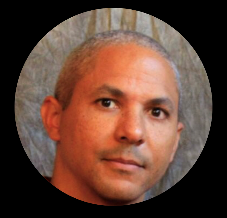 Navigating Security Challenges in Next‑Generation 5G and IPv6 Networks