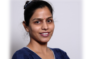 AWS IoT Solutions Design Best Practices