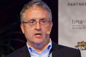 IoT: Why Projects Fail and How to Prevent It