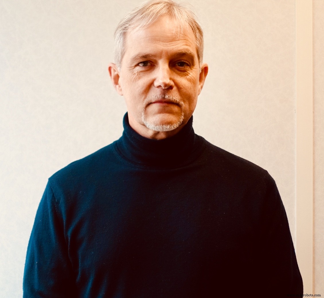 Safety First: How Europeans View Future Connected Cars