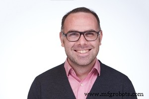 Digitizing Dairy with Connected Cows: IoT, AI, and SMS Revolutionize Farm-to-Table