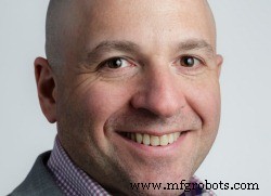 Five Key Metrics CSPs Must Track to Validate Digital Transformation Success