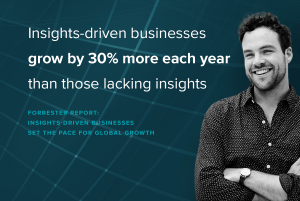 How IIoT Business Intelligence Drives Success in Material Handling