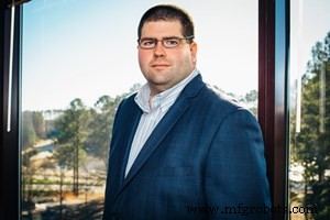 The 15‑Second Memory Threshold: How AR Enhances Workforce Accuracy