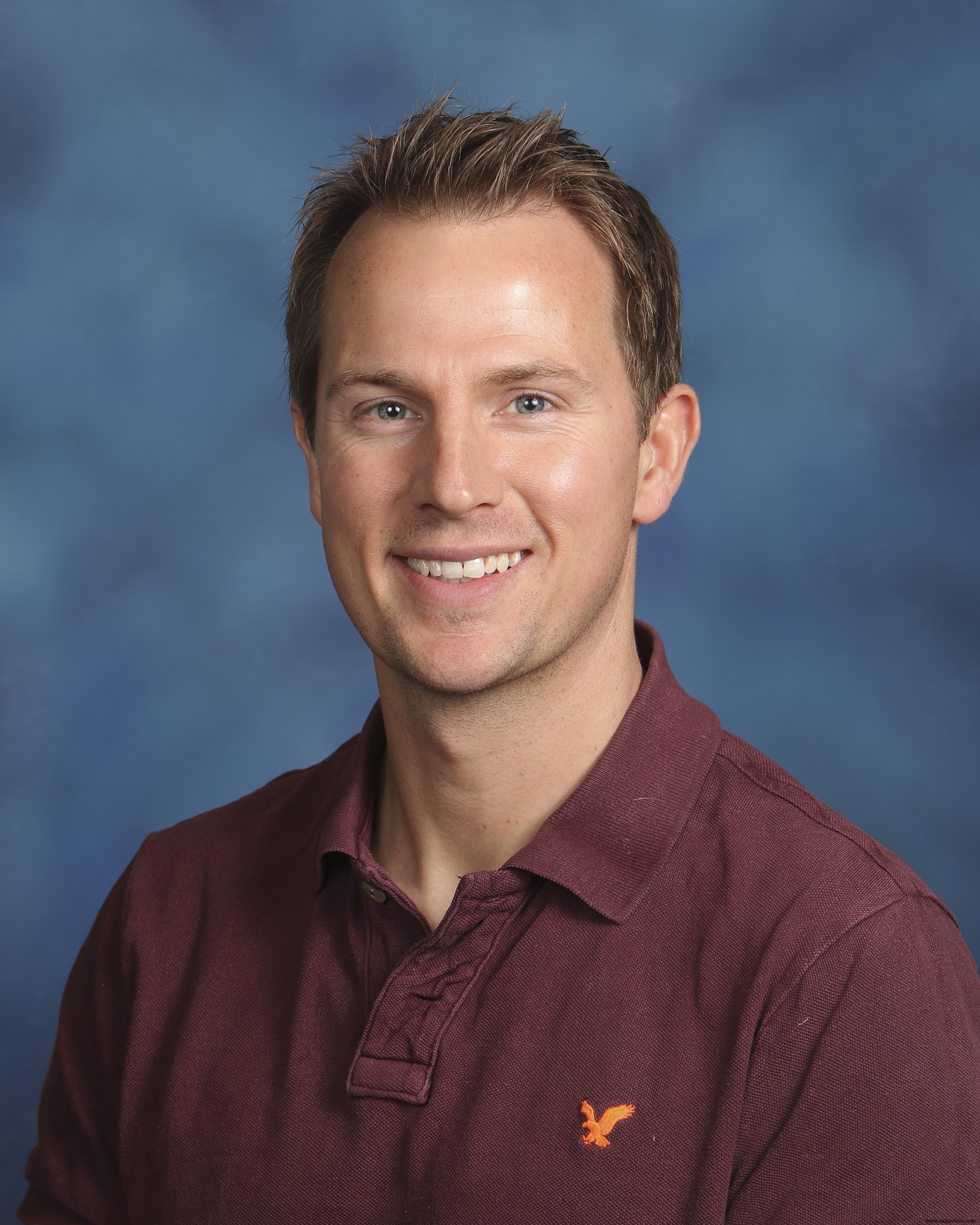 Cyber Warfare Threats: Who’s at Risk and How IoT Vulnerabilities Expose Global Security