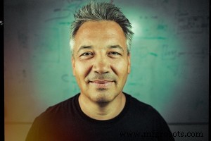 Operational Brain: The Next‑Gen Data Management Paradigm for Industrial IoT