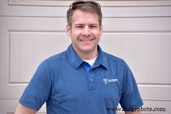 Rise of Porch Pirates: Protecting Your Packages in the Digital Age