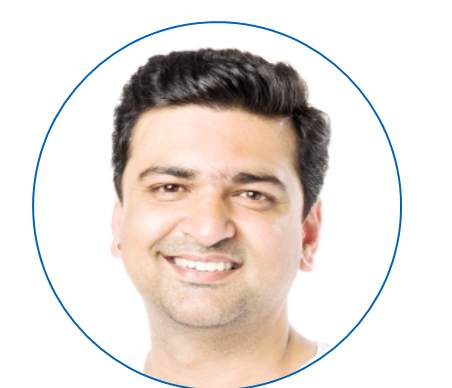 Identifying Unique Selling Points in the IoT Ecosystem: Part 2 – Platforms and Value Creation