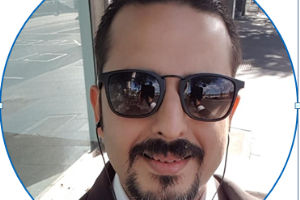 Identifying Unique Selling Points in the IoT Ecosystem: Part 2 – Platforms and Value Creation