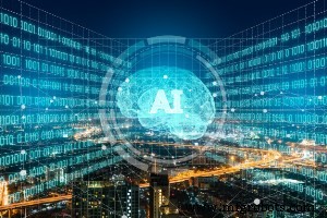 6 Ways AI & IoT Are Revolutionizing Business Operations in 2019