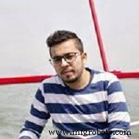 6 Ways AI & IoT Are Revolutionizing Business Operations in 2019