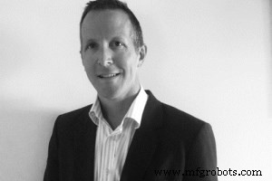 IoT Device Adoption Fuels Rising Cybersecurity Threats: What Governments Must Do