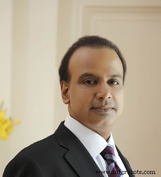 Mobileum Acquires WeDo Technologies to Expand Global Risk & Revenue Management Solutions