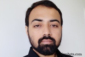 Choosing the Right Wireless Protocol for IoT Asset Tracking Solutions