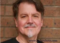 How AI Enhances IoT Operations: From Fast, Dumb Responses to Intelligent, Automated Management