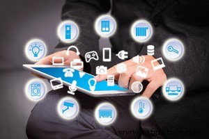 The IoT Surge: Why Strong Cybersecurity Is Critical for Connected Devices