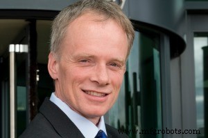 3G’s Sunset: A Product Designer’s Guide to Future‑Proof Connectivity