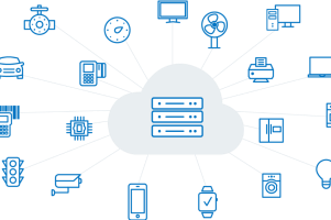 UK IoT Security Regulation Empowers Consumers to Demand Safer Connected Devices