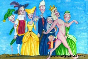 Global IoT Deployment Stalled: Why Roaming Prices Are Holding Back 50 Billion Devices