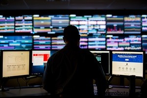 Securing the 20th Anniversary of the Internet of Things: Protecting Our Hyperconnected Future