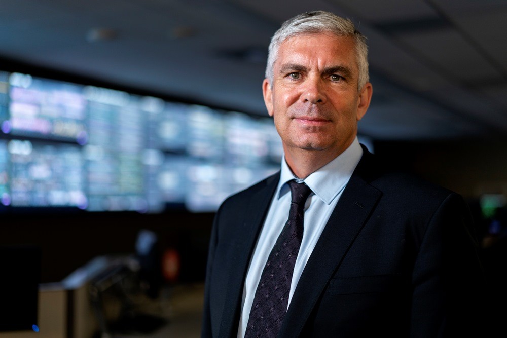 Securing the 20th Anniversary of the Internet of Things: Protecting Our Hyperconnected Future