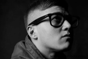 IoT Fuels Data Analytics: A Practical Guide for Business Success