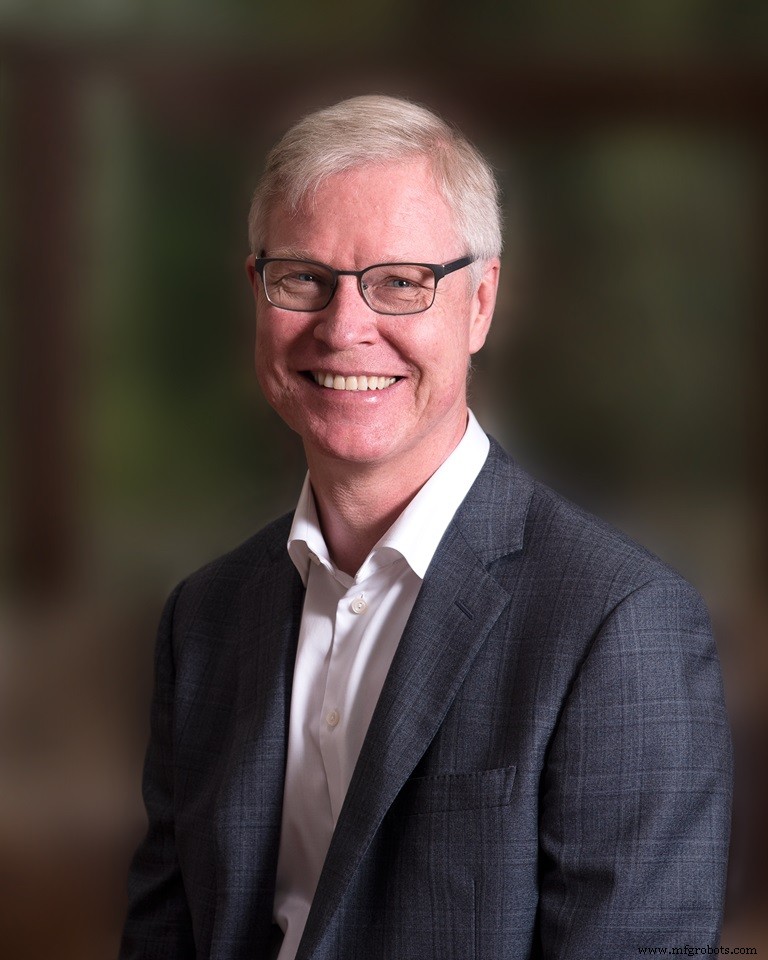 Why Community Engagement Drives Smart City Success – Part 2