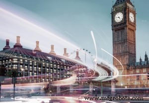 Why Community Engagement Drives Smart City Success – Part 2