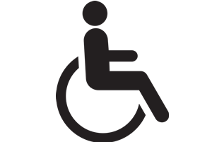 How IoT Enhances Accessibility for People with Disabilities