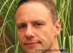 Controlling Distributed Energy Resources (DER) Made Easy with OpenADR