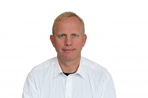 The Unexpected Growth of IoT — Expert Insights from Nabto CEO