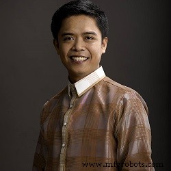 IoT Security Essentials: Protecting Your Devices from Modern Cyber Threats