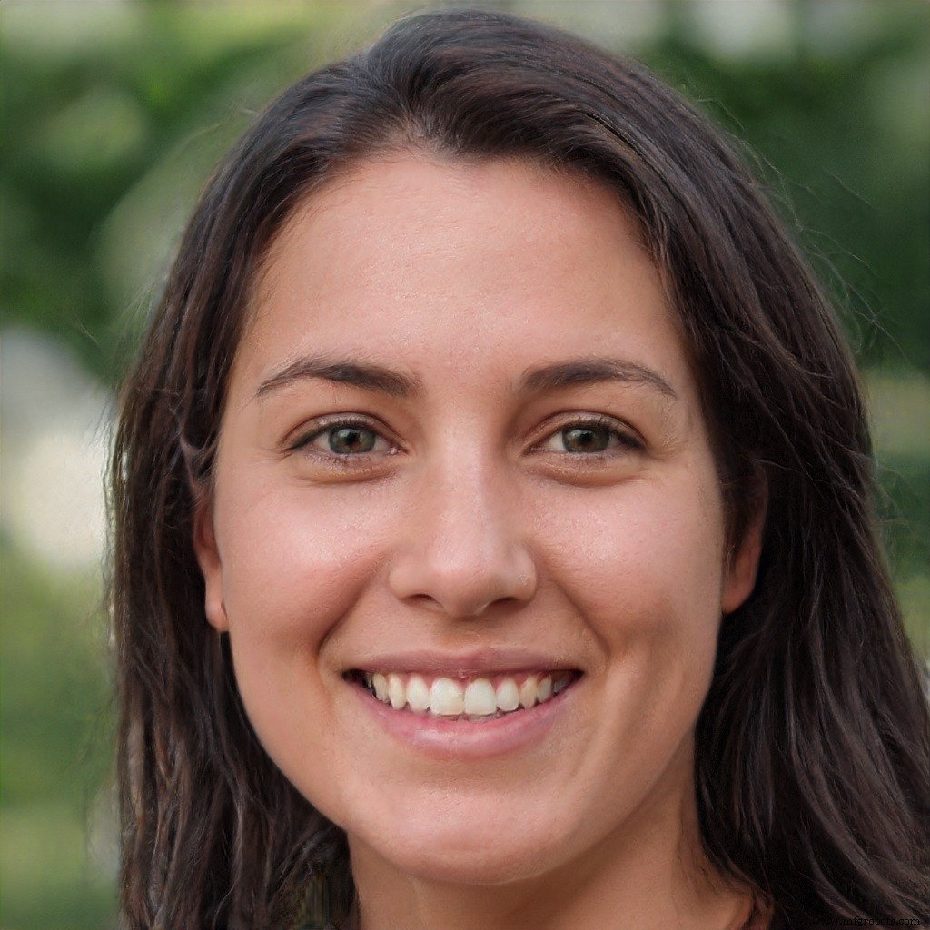 5 IoT Solutions Revolutionizing School and College Learning