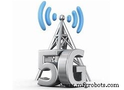 AI and 5G: Separating Hype from Reality