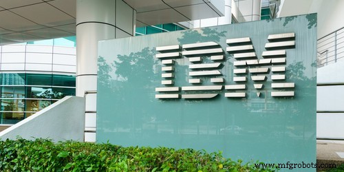 IoT Ecosystem Expands, Yet Key Challenges Persist