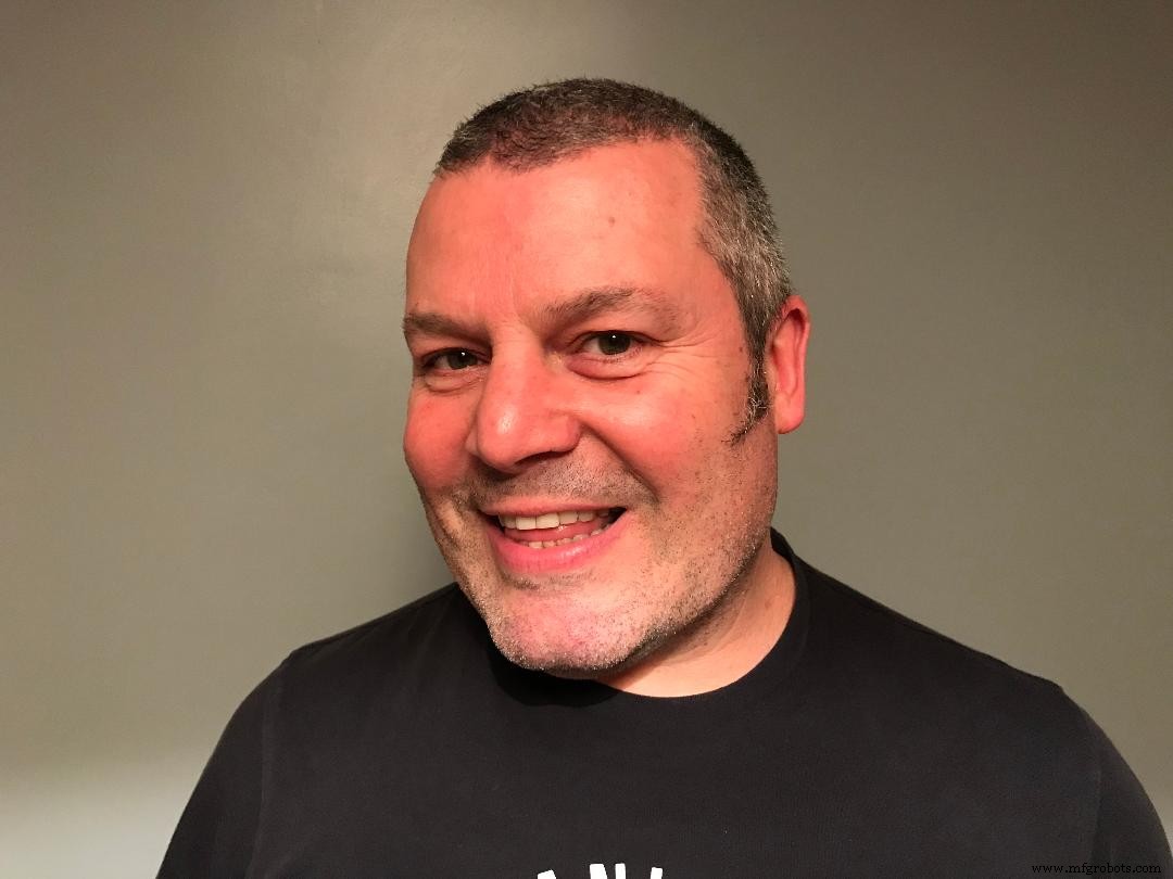 IoT Ecosystem Expands, Yet Key Challenges Persist