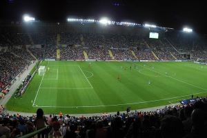 On‑Demand Connectivity: Powering the Next Generation of IoT Applications