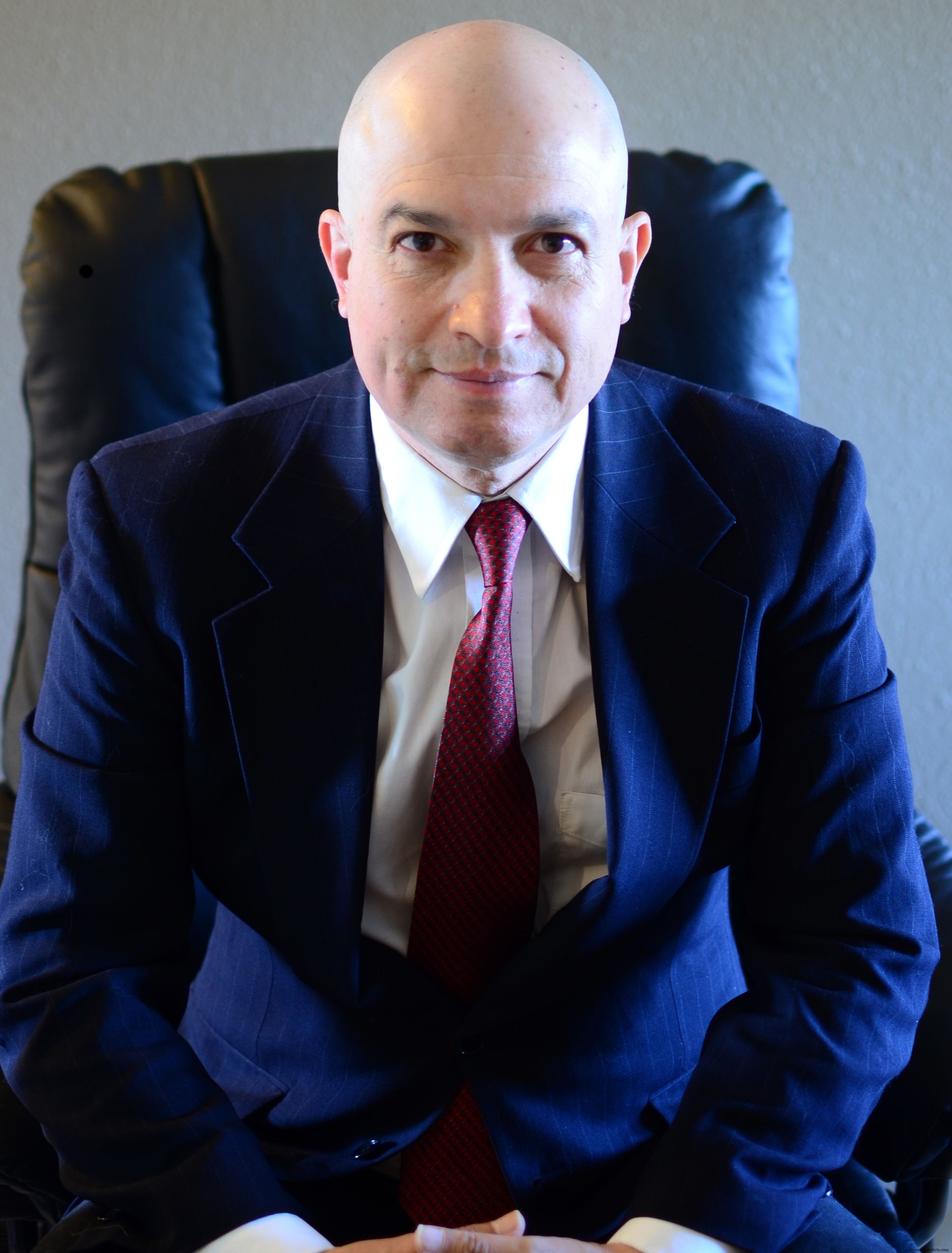 On‑Demand Connectivity: Powering the Next Generation of IoT Applications