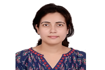 How to Choose the Right Low Power Wide Area Network Technology