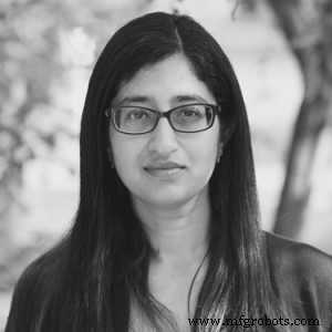 Elevating ROI: How Superior Data Quality Drives IoT Success